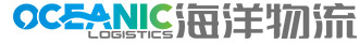 合肥賽林科技發(fā)展有限公司